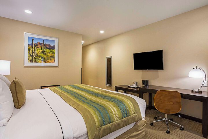 Room 29 of 59