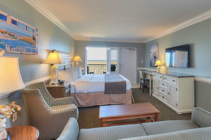 Room 22 of 59