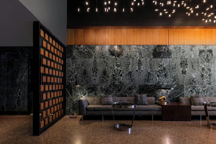 Hotel Interior 10 of 46