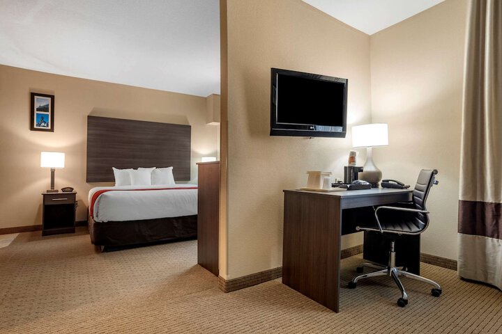 Room 14 of 28