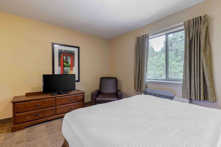 Room 20 of 25