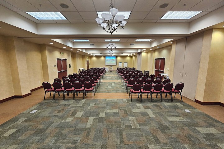 Meeting 50 of 75