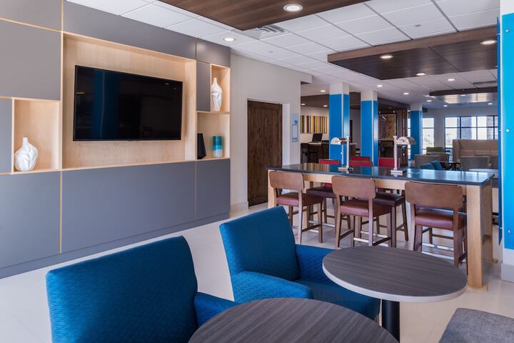 Hotel 6 of 46