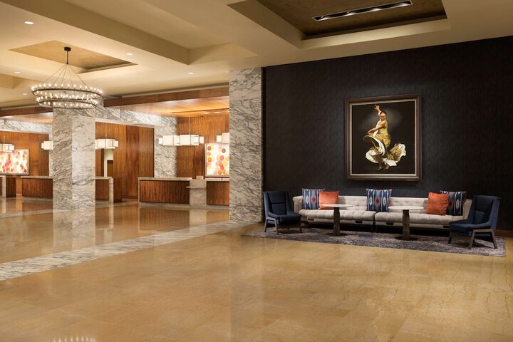 Hotel Interior 17 of 57