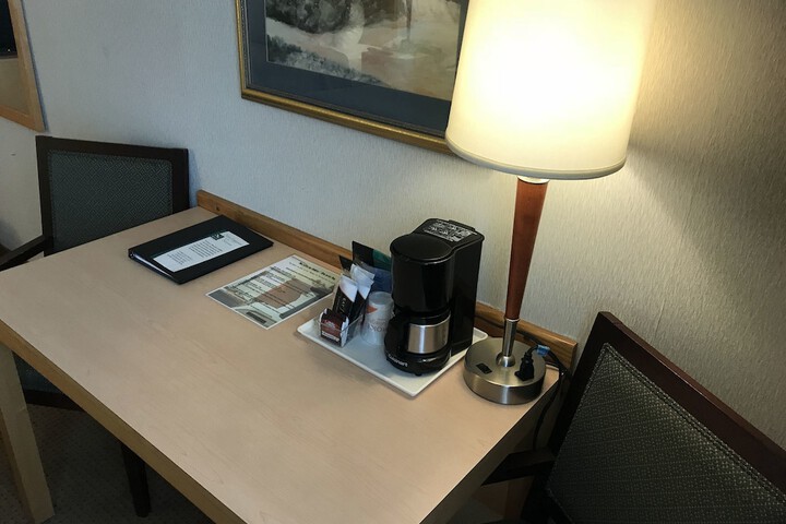 Room 18 of 35