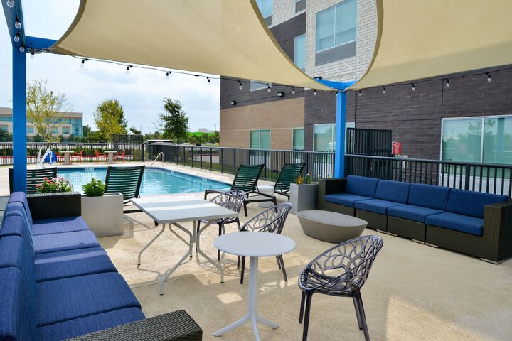 Pool 2 of 47