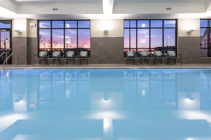 Pool 3 of 31