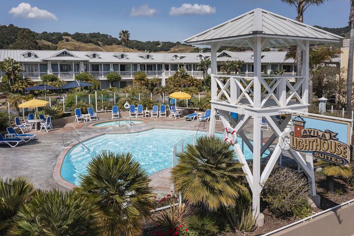 Pool 5 of 38