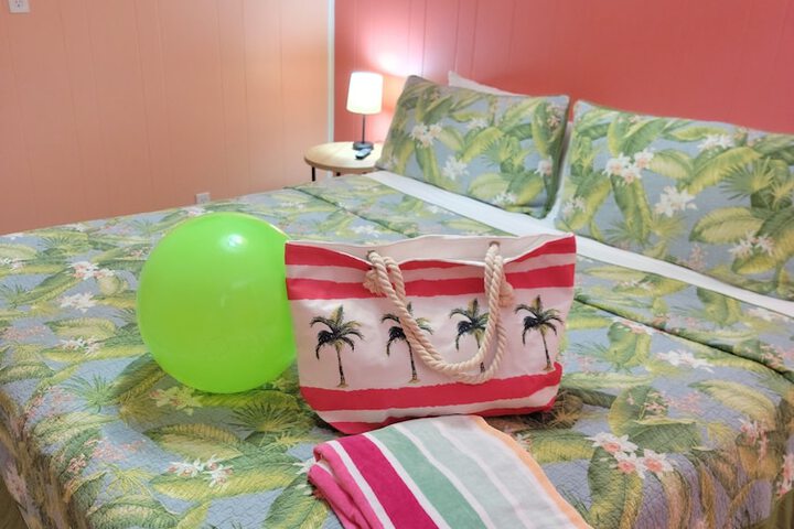 Room 20 of 30