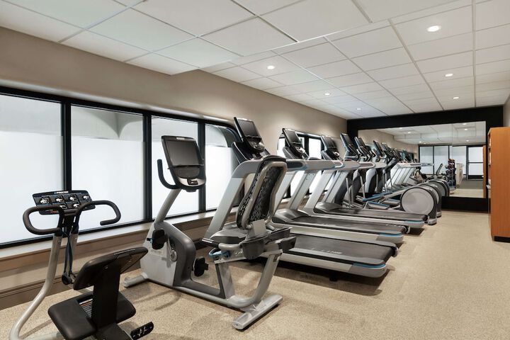 Health and Fitness 37 of 38
