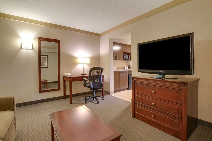 Room 64 of 118