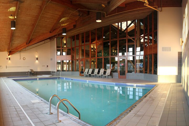 Pool 7 of 41
