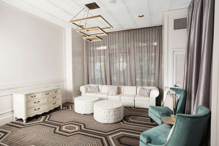 Room 20 of 83