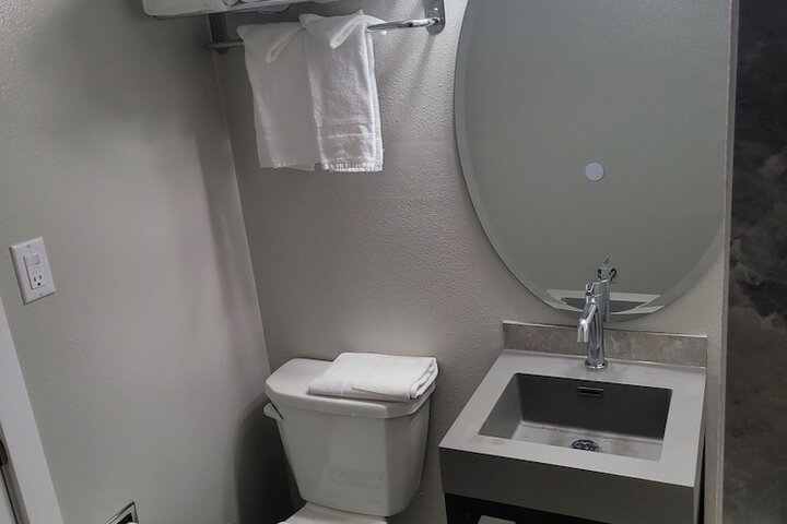 Room 43 of 52