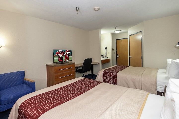 Room 11 of 29
