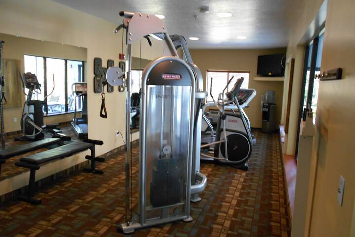 Health and Fitness 49 of 51