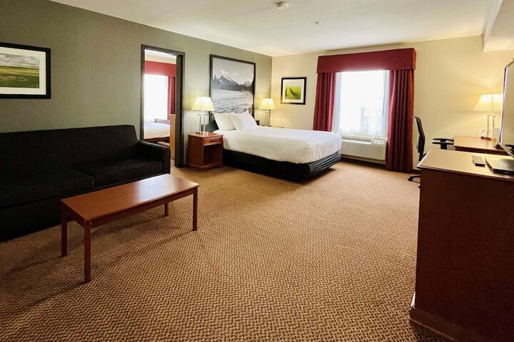 Room 34 of 69