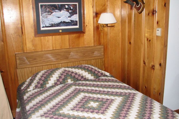Room 26 of 89