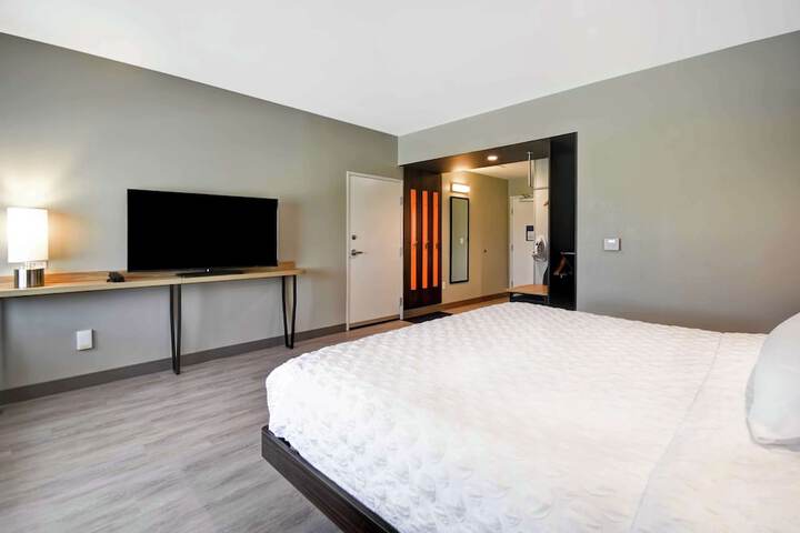 Tru by Hilton North Platte