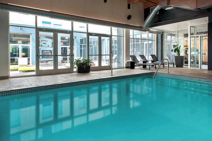 Pool 8 of 63