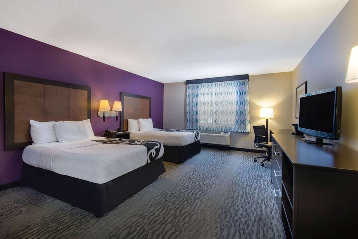 Room 42 of 57