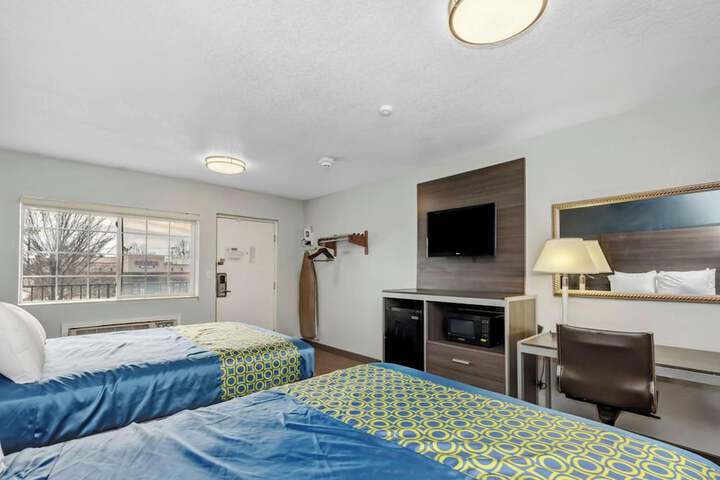 Room 47 of 56