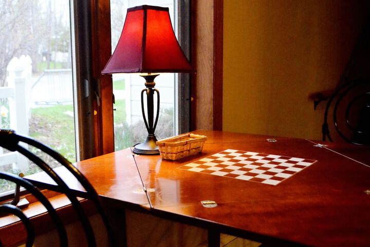 Room 44 of 55