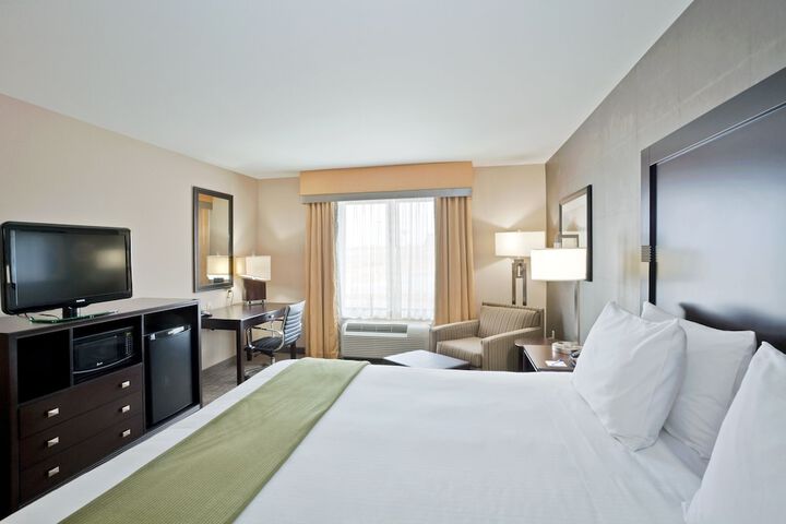 Room 14 of 45