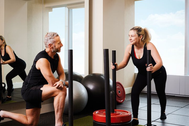 Health and Fitness 102 of 123