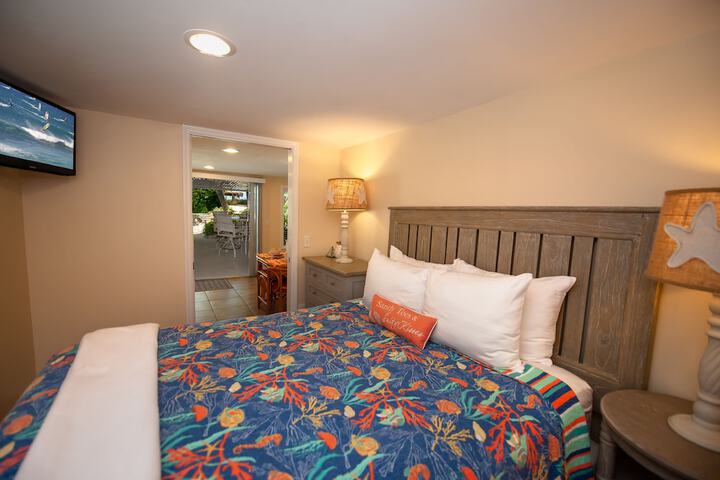 Room 147 of 205