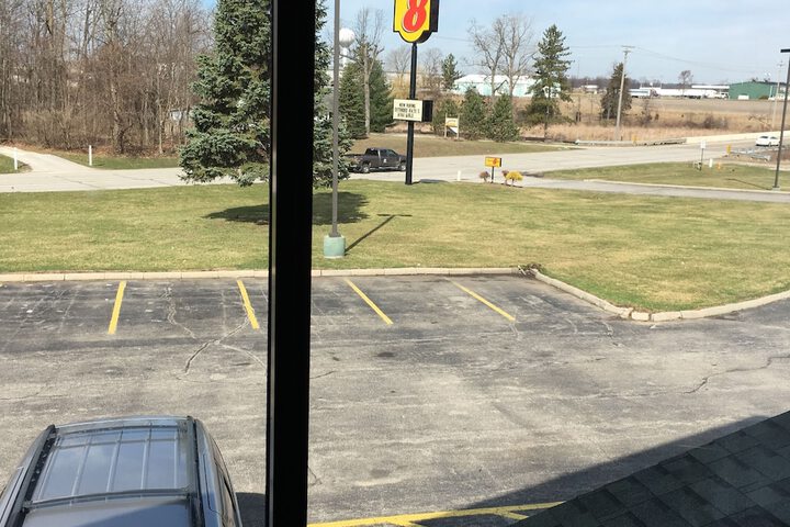 Property Grounds 50 of 50