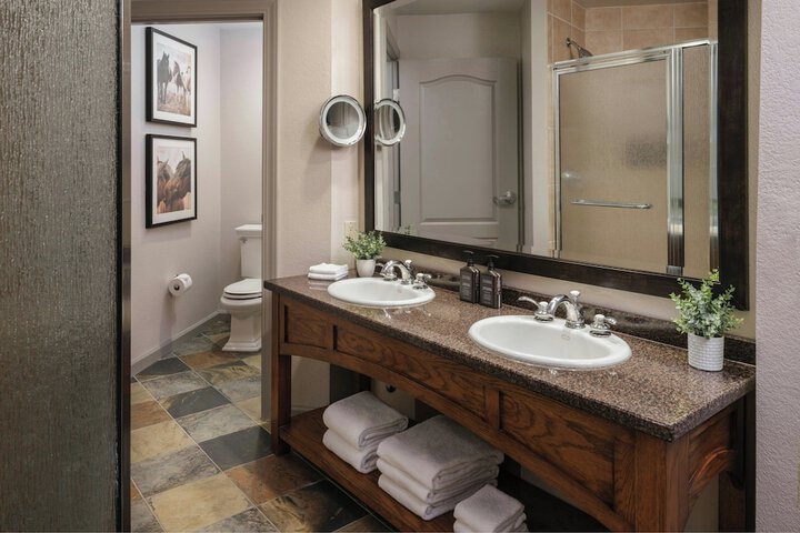 Sheraton Mountain Vista Villas Avon / Vail Valley