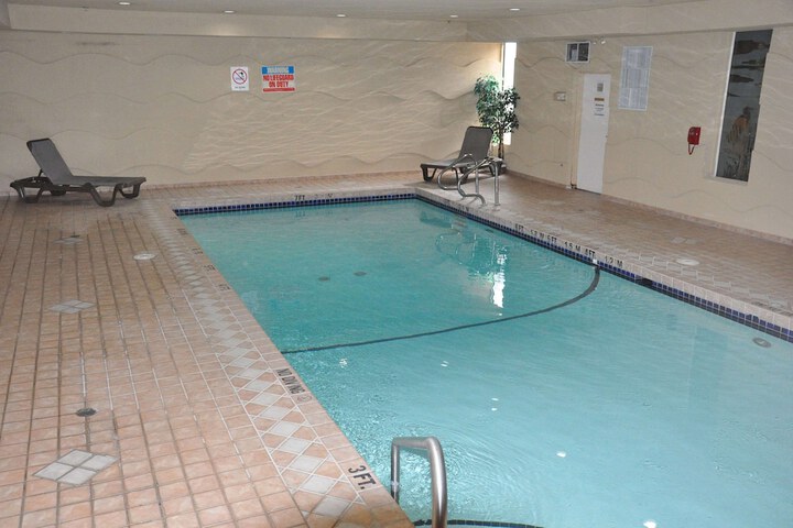 Pool 4 of 32