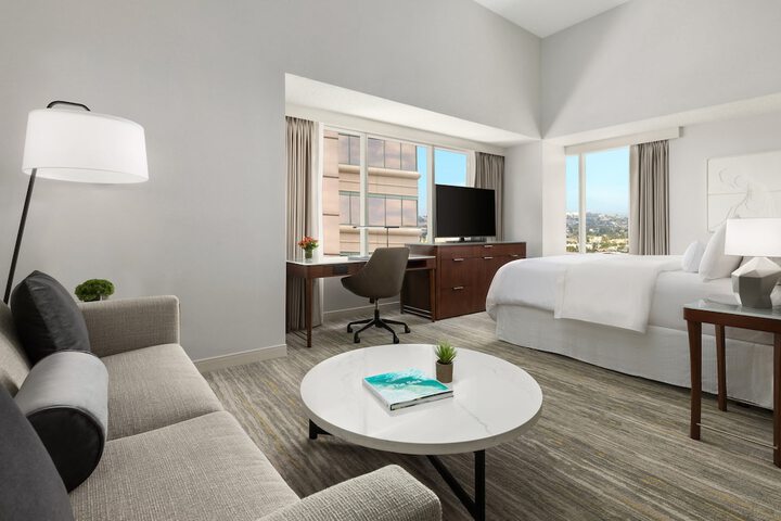 Room 55 of 88