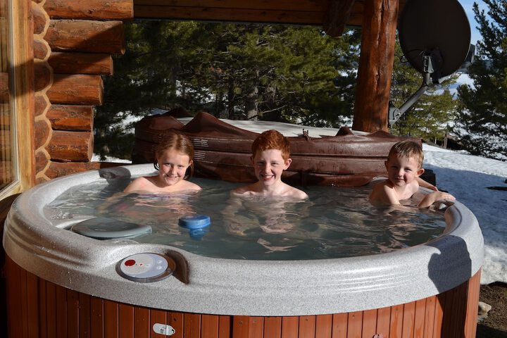 Spa 59 of 74