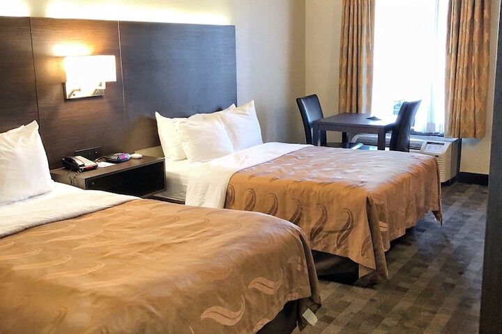 Room 18 of 21
