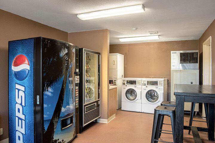 Hotel Interior 23 of 66