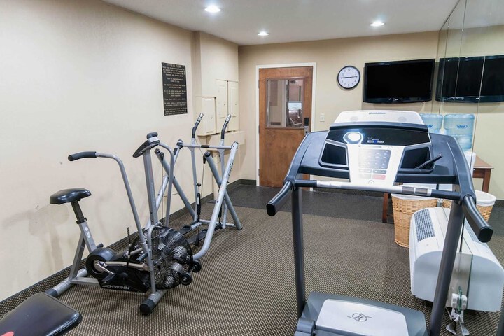 Health and Fitness 26 of 27