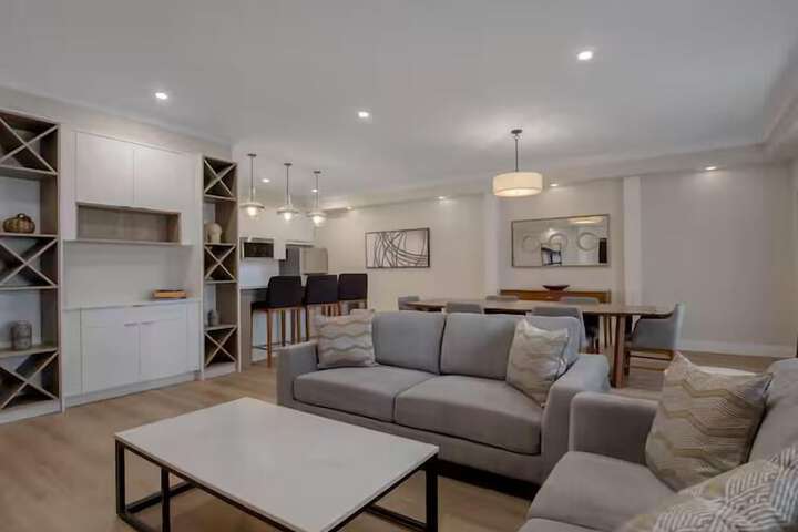 DoubleTree by Hilton Hotel London Ontario