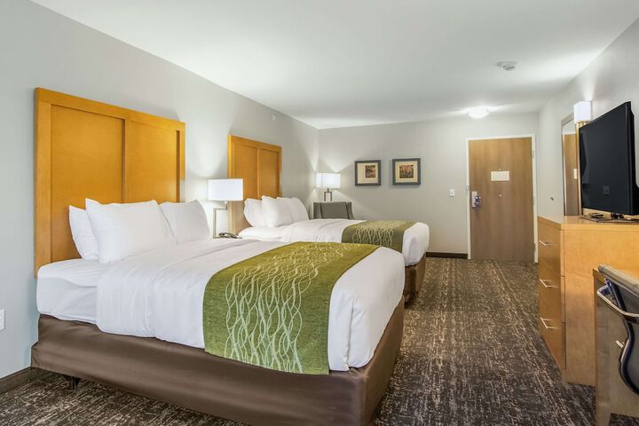 Room 29 of 40
