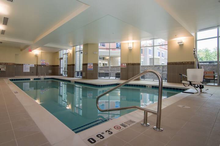 Pool 6 of 44