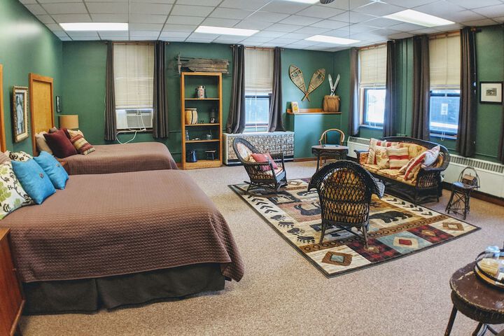 Room 29 of 37