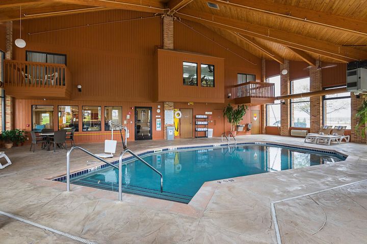 Pool 5 of 68