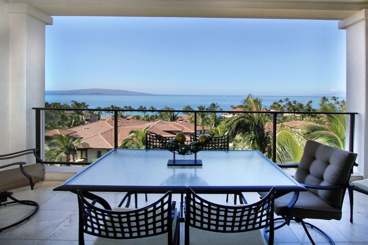 Terrace/Patio 256 of 273