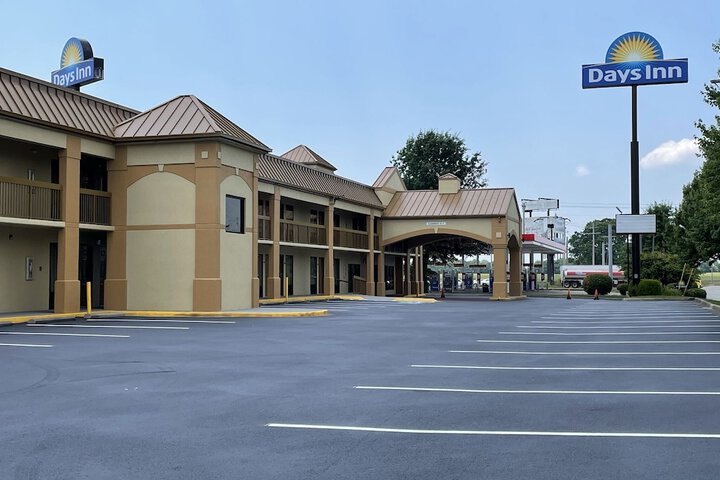 Hotel 5 of 39