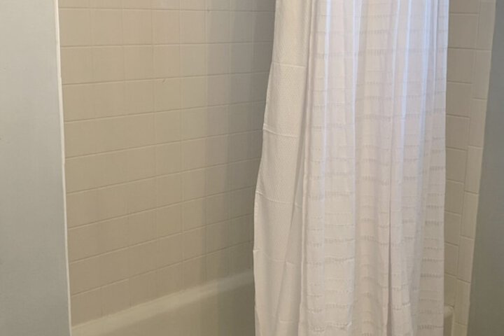 Poolside Retreat Boynton Beach