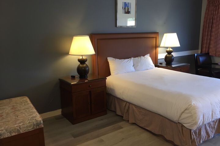 Room 15 of 41
