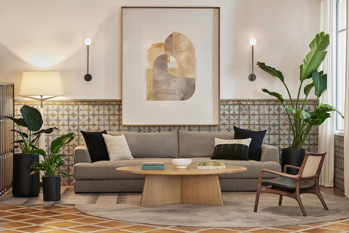 Kimpton Canary Hotel by IHG