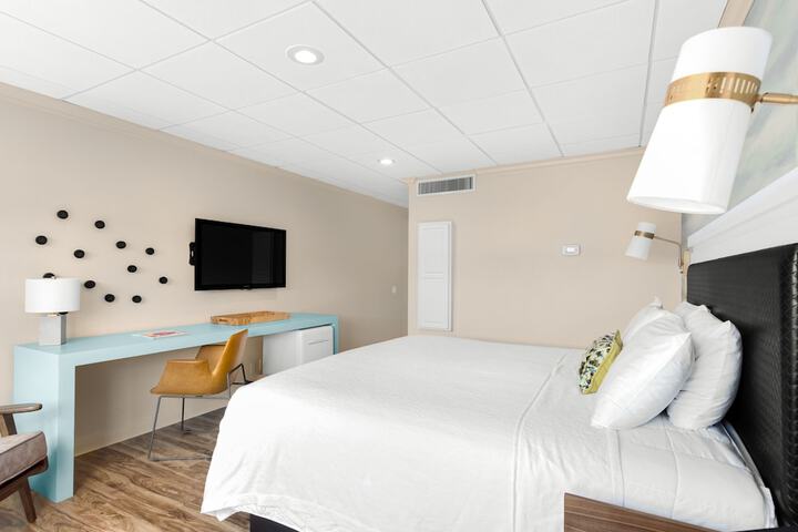 Room 197 of 250