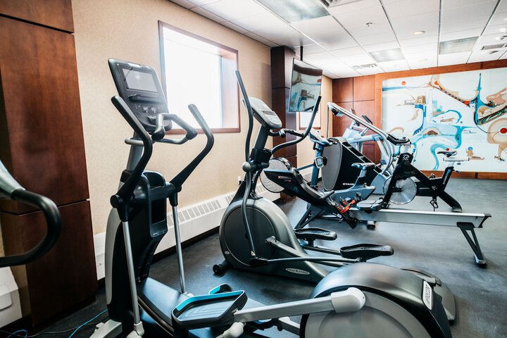 Health and Fitness 31 of 32